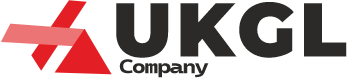 UK Global Logistics Company