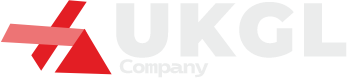 UK Global Logistics Company